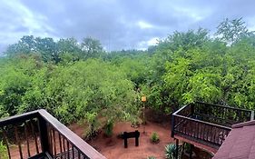 Kruger Kumba - Mugwenzi