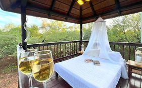 Kruger Kumba - Mugwenzi